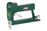 Omer 3G F Light Wire Stapler for Fur Dressing